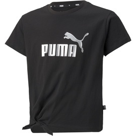 Puma 846956_01_5-6Y Sport-T-Shirt/Oberteil