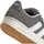 adidas Grand Court Alpha 00s Grey Four / Cloud White / Off White 40