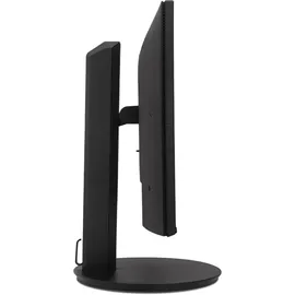 Acer Vero CB272UGbmiiprx 27" schwarz