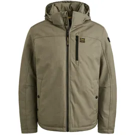 PME Legend STRATOR beige XL