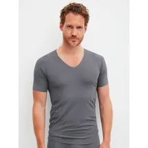 CALIDA Clean Line Grau L