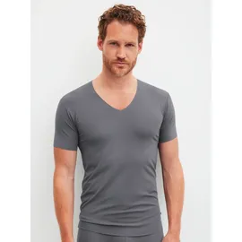 CALIDA Clean Line Grau L