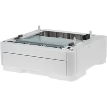 Oki Medienschacht - 530 Blätter