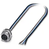 Phoenix Contact 1419632