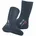 Neoprenschuhe XS