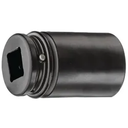 K 21 SL 34 Kraftschraubereinsatz 1" 34 mm