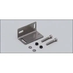 IFM Haltewinkel E20788