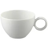 Thomas Vario Pure Tee Obertasse 230ml (11455-800001-14642)