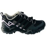 Adidas Terrex Swift R2 GTX Damen core black/dgh solid grey/purple tint 40 2/3