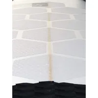 RSPro 20 Pieces Hexa Traction Pad clear