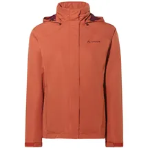Vaude Escape Bike Warm Jacket