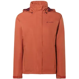 Vaude Escape Bike Warm Jacket