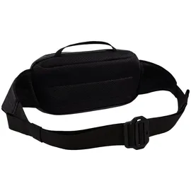 Thule Aion Sling Bag Black