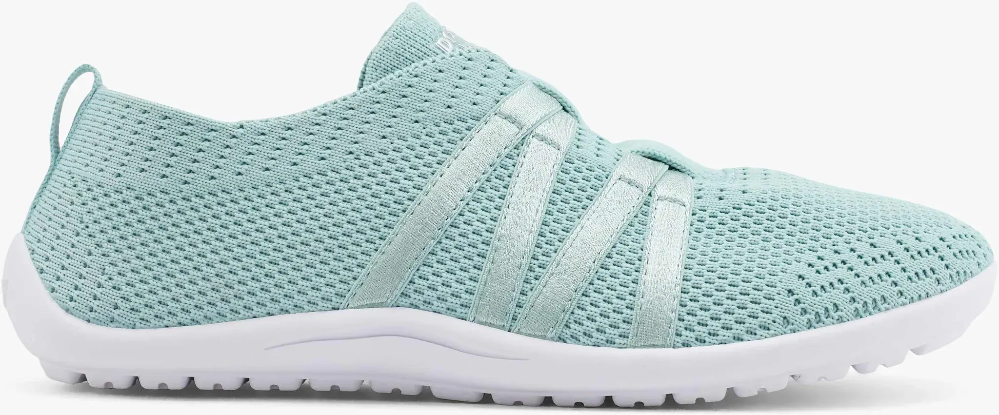 Dockers  Slip On Sneaker Mint, Damen, Größe: 39 - Dockers  Slip On Sneaker Mint, Damen, Größe: 39 - woman - Mint