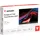 Verbatim Portable 14" FHD Touch Monitor