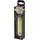 Osram Vintage 1906 LED SPECIAL Shapes 4W E27 2000K warmweiß