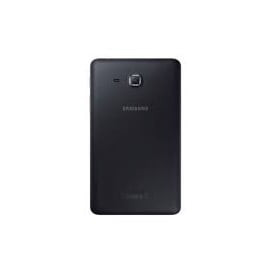 Samsung Galaxy Tab A 7.0 2016 8 GB Wi-Fi schwarz