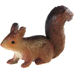Bullyland Eichhörnchen