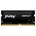 64GB (2 x 32 GB) Kit DDR4 PC4-25600 CL20 Schwarz