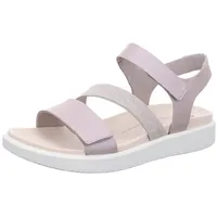 ECCO Flowt W grau 42
