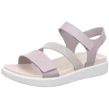 ECCO Flowt W grau 42