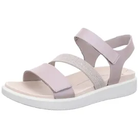 ECCO Flowt W grau 42