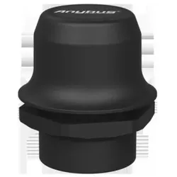 HMS Anybus Wireless Bolt IoT AWB1000