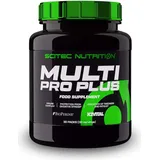 Scitec Nutrition Multi Pro Plus Kapseln 30 Päckchen