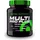 Scitec Nutrition Multi Pro Plus Kapseln 30 Päckchen