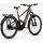 Orbea Muga 10 2026 Unisex 28 Zoll RH 54 cm Metallic Rust / Diamond Black