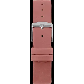 Jacques Lemans Eco Power 1-2112C