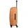 impackt IP1 4-Rollen Cabin 67 cm / 73 l garden apricot