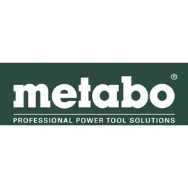 Metabo Powermaxx 12 V Akku-Adapter