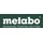 Metabo Powermaxx 12 V Akku-Adapter