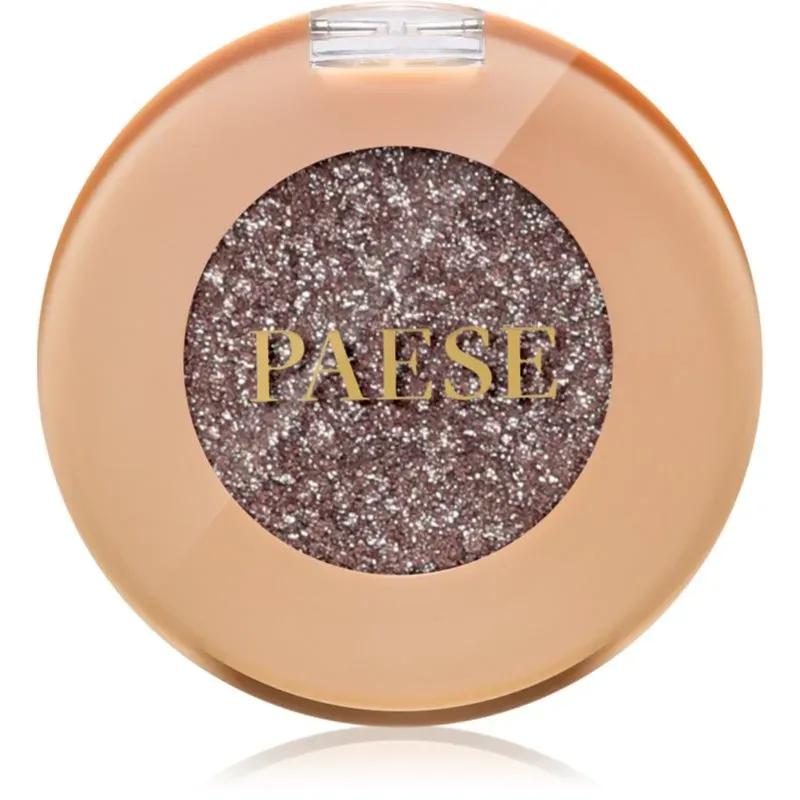 Paese Eyegasm Eyeshadow langanhaltender Lidschatten Farbton 23 Lume 1.5 g