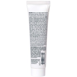 Matrix Biolage ColorBalm Tönungsconditioner Farbton Lavender 250 ml