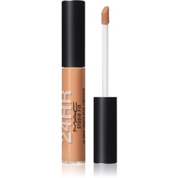 MAC Cosmetics Studio Fix 24-Hour SmoothWear Concealer Langzeit-Korrektor Farbton NW 30 7 ml