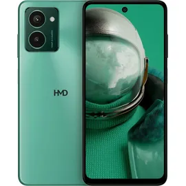 HMD Pulse Pro 128 GB Glacier Green