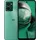 HMD Pulse Pro 128 GB Glacier Green