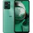 128 GB Glacier Green