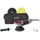 Dino Kraftpaket 640247 8mm-710W Exzenter Poliermaschine