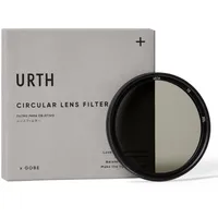 Urth 72mm ND2 32 (1 5 Stop) ND Filter
