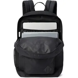 DAKINE 365 Pack schwarz