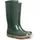 DEMAR Hawai Lady Damen Grün 41