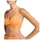 adidas Optime Essentials Workout Bronze S