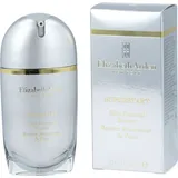 Elizabeth Arden Superstart Skin Renewal Booster 30 ml