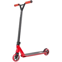 Chilli Scooter 5000 Scooter black/red