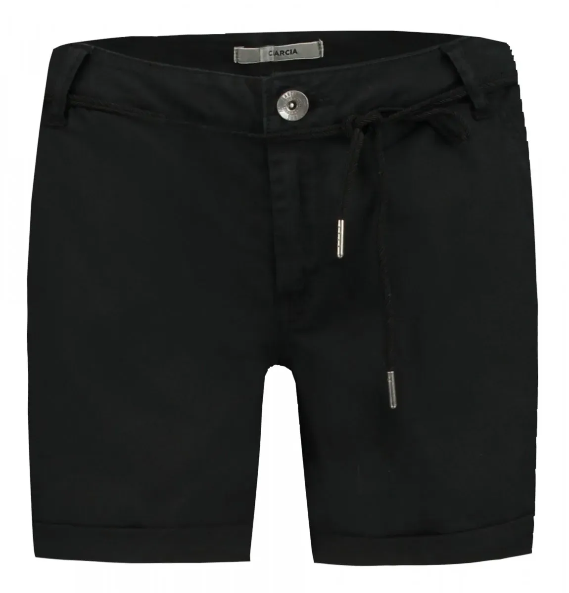 Garcia Short S - Größe:S