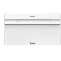 Olimpia Splendid Unico Pro 30 HP EVAN 2,6 kW