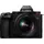 Panasonic Lumix DC-S5 II + S 3,5-5,6/20-60 mm